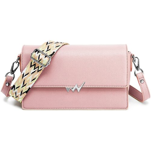 Vuch Kasia Dusty Pink Cene