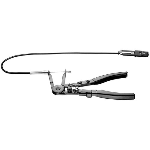 Neo Tools Kle&amp;scaron;ta za &amp;scaron;elne sa sajlom - 11-221 Slike