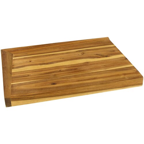 Homeware DESKA ZA REZANJE 2870126 Cene