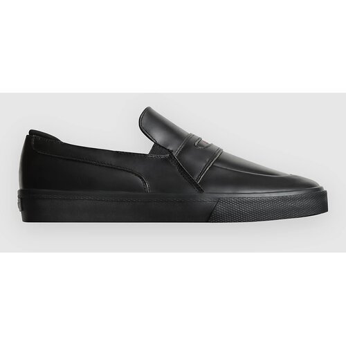 Globe Liaizon Superge black / maalouf Cene