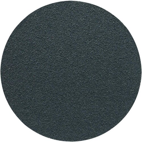 Bosch brusni list F550, pakovanje od 5 komada 125 mm, 60 pakovanje od 5 komada - 2608608Y14 Cene