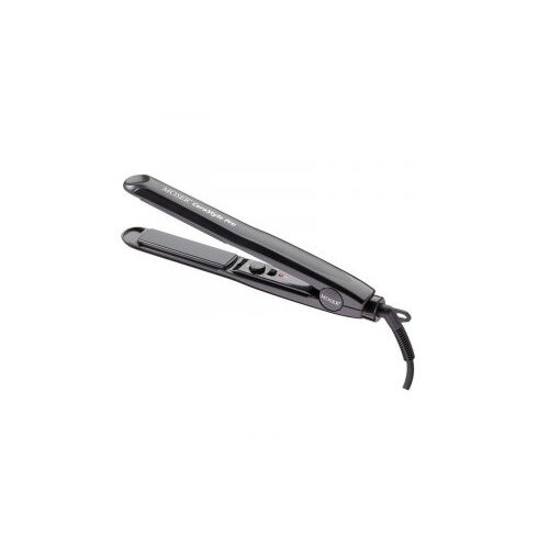 Pegla za kosu Moser CeraStyle Pro – Crna Cijene