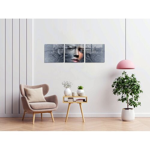 Wallity set slika 1291, 3 dijela Cijene