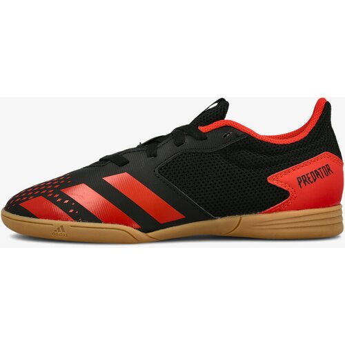 Adidas patike za dečake PREDATOR 20.4 IN SALA J EF1979 Slike