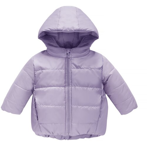 Pinokio Kids&amp;#039;s Winter Warm Jacket Slike