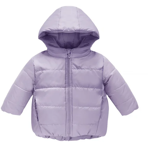 Pinokio Kids's Winter Warm Jacket