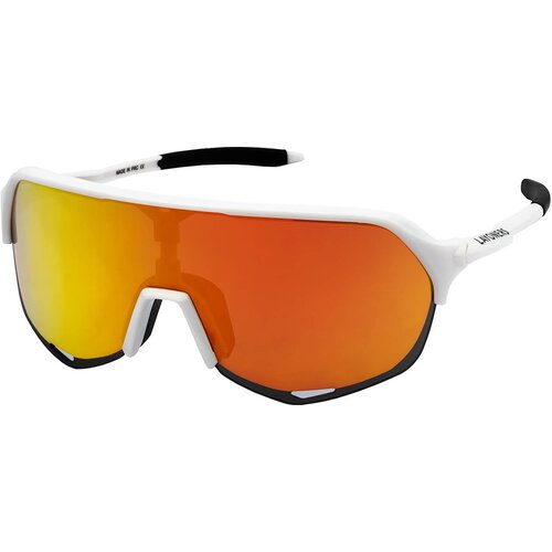 Layoners Alpine Panorama Cijene