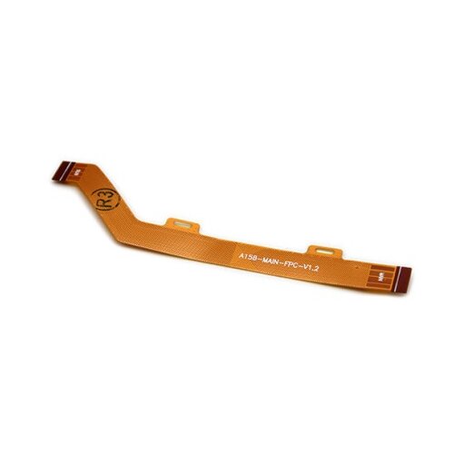 Flet kabal za motorola moto c plus (main flex) ( FK2169 ) Slike