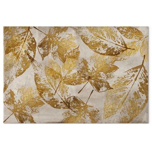  Slika - Gold Mosaic (1 Part) Wide 30x20 Cijene