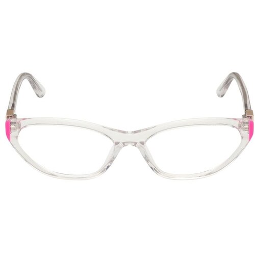 Guess Ženske Dioptrijske naočale GU50146 Transparent Cijene