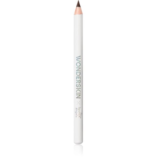WONDERSKIN Brow Pomade svinčnik za obrvi 1.14 g Slike