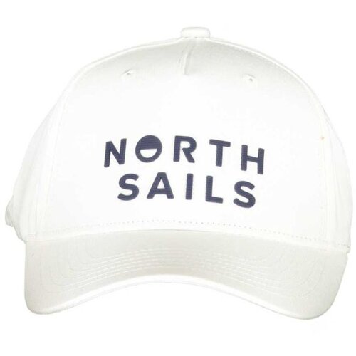 North Sails mu&amp;Scaron;ki kaČket 727349000 Slike
