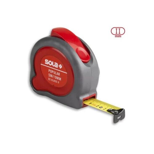 Sola metar popular 8m/25mm ( PP 8M ) Slike