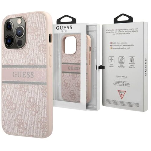  premium Guess iPhone 14 i 14 Pro Cijene