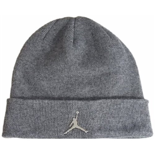 Nike Kape Air Jordan Siva Slike