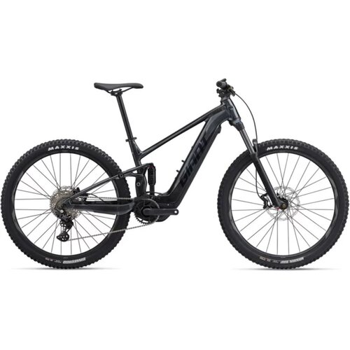  BICIKL GIANT Stance E+ 2 625 Wh 25km/h - S Cijene