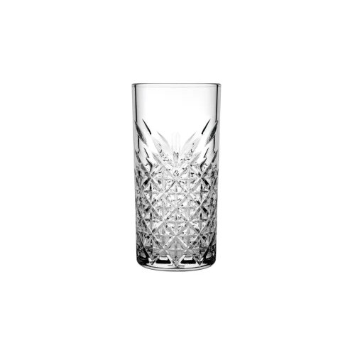  Timeless ča&scaron;a &ndash; 45cl Cijene