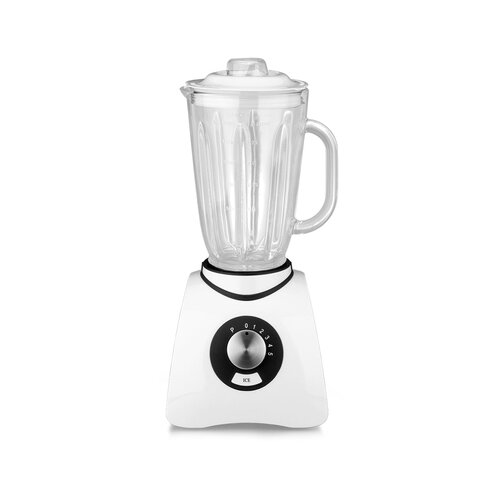 Gastroback 40898 vital mixer basic blender Slike