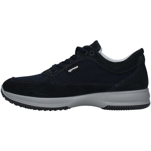 IgI&amp;amp;CO Nizke superge 3620900 Modra Slike