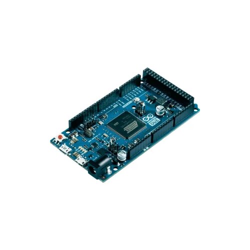 ARDUINO Due Board 65193 Cijene