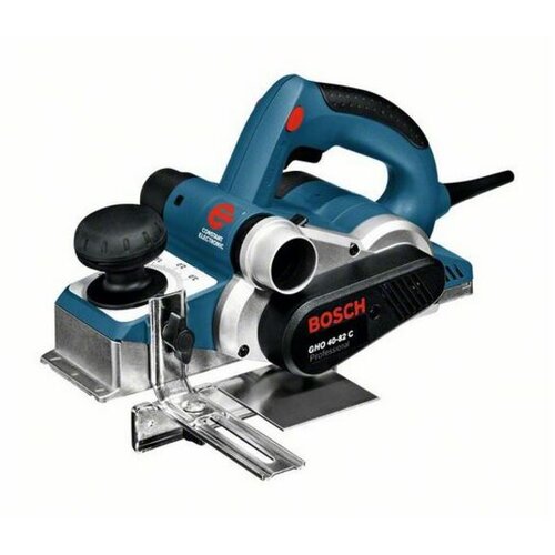 Bosch BLANJA GHO 40-82 C BOSCH PROFESSIONAL Slike