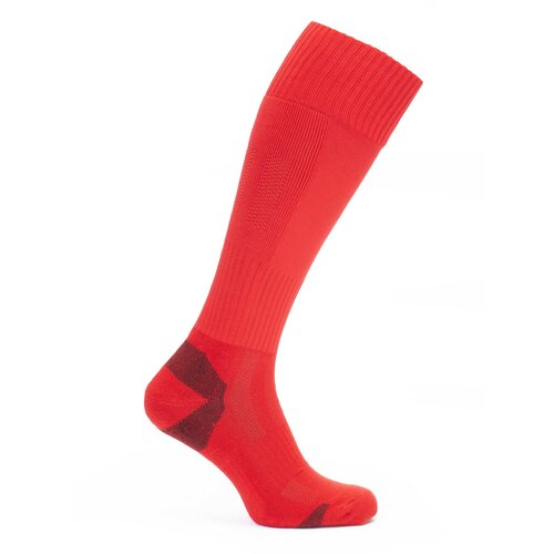 BRILLE muške čarape crvene Slike