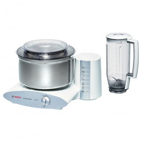 Bosch MUM6N21 Kuhinjski uredaj Slike