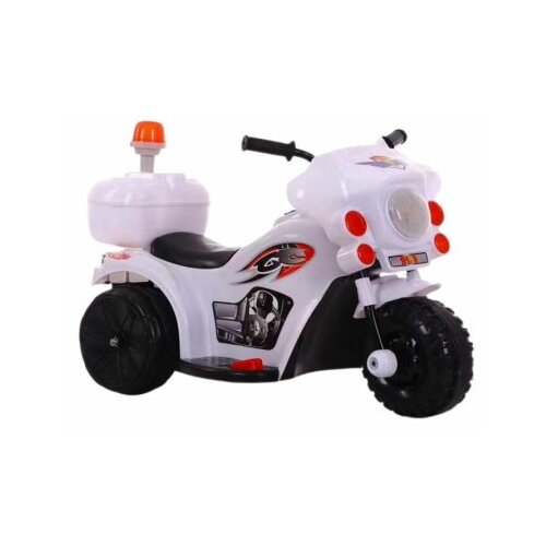  Motor na akumulator beli xgz5188 ( 11/991-2 ) Slike