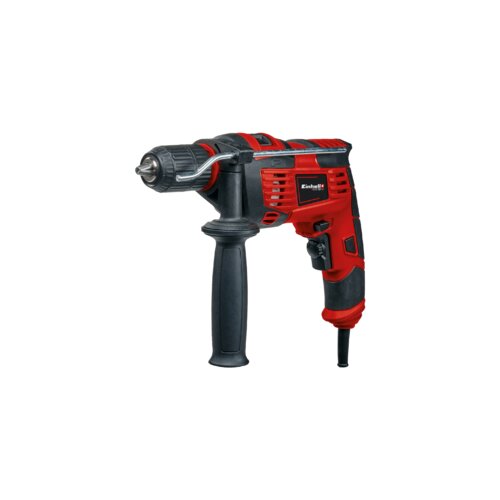 Einhell TC-ID 720/1 E Slike