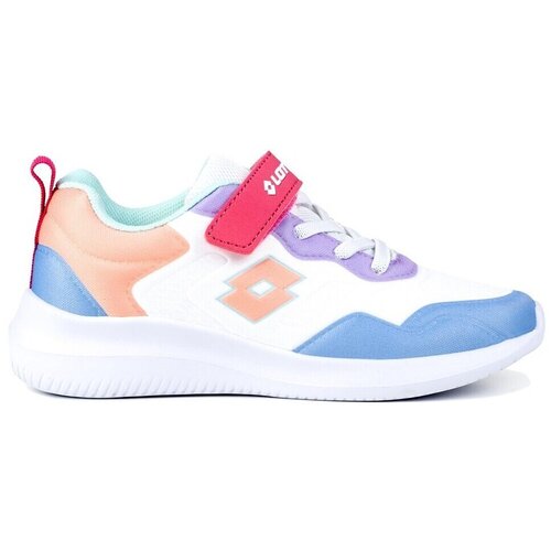 Lotto Nizke superge Ritmo pisana Slike