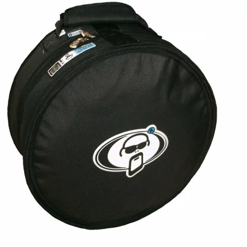 Protection Racket 3007-00 13“ x 5” piccolo torba za snare boben