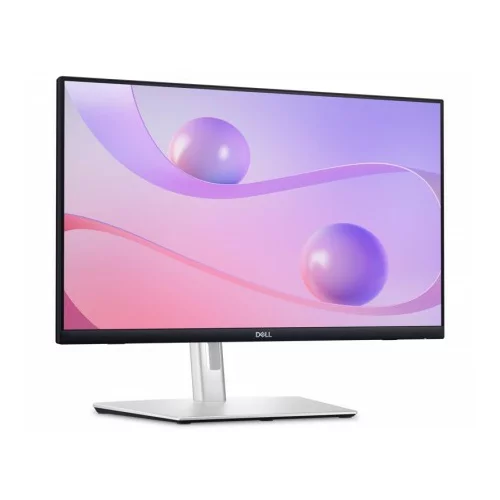 Dell Monitor Flat Panel 24" P2424HT Touch USB-C