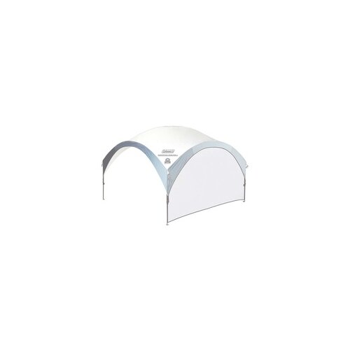 Coleman Bočna strana za tendu FastPitch Shelter L Slike