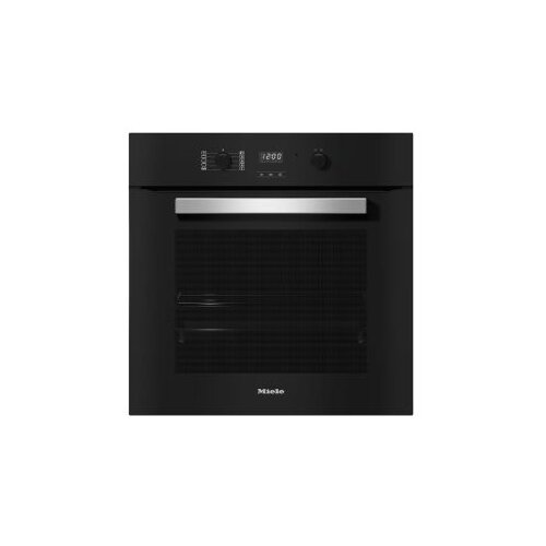  H 2455 B ACTIVE Opsidijan crna Cijene