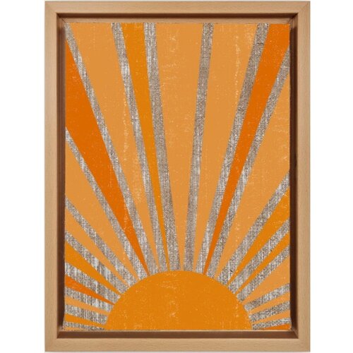 Wallity slika LNJ11804047886-3646, 36x46 cm Cijene