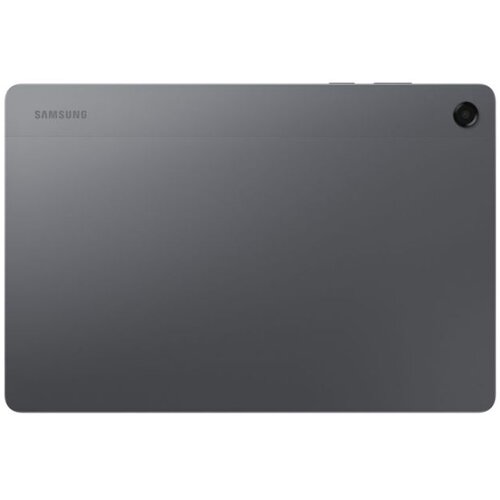 Samsung Tab A11+,6+128GB Cijene