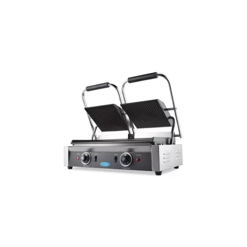 Toster 2x22cm Cijene
