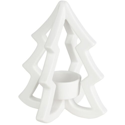 Eglo living fenjer Catacol 422404 Cene