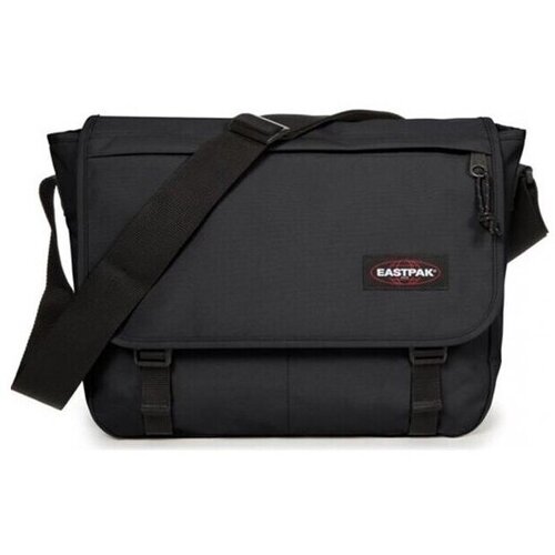 Eastpak Športne torbe Delegate pisana Cene