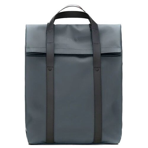 Rains Nahrbtniki Lagoon pisana Slike