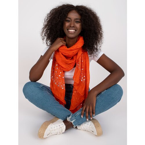 Factory Price Banna-AT-CH-LA12813-dark orange Cijene