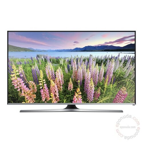 Samsung UE43J5502 Smart LED televizor Slike