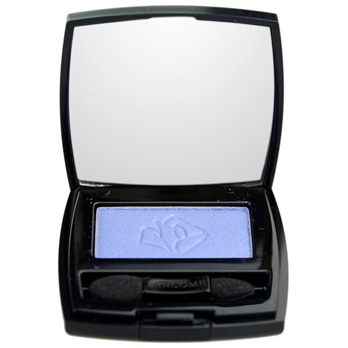 Lancôme Ombre Hypnôse Iridescent Color senčila za oči odtenek I203 Éclat de Bleuet 2.5 g Cene