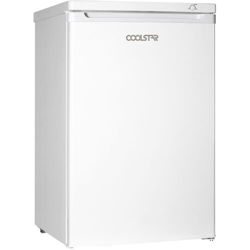 COOLSTAR zamrzovalna omara cs 86 Slike
