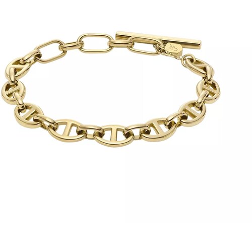 Fossil nakit JF04759710 ženska narukvica Cene