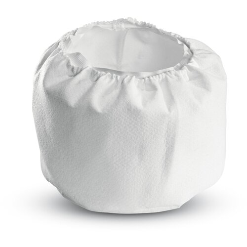 K&amp;auml;rcher membranski filter, NT 65,70,72, 75,551,602,700,702,802,993, 6,904-282.0 Slike