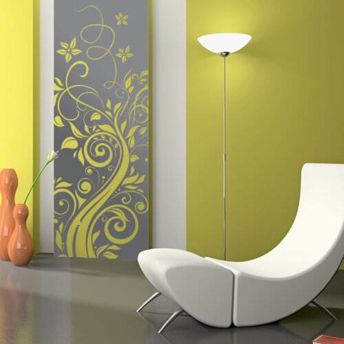 nalepnica.rs Nizke superge Arold Sauvage Taupe Delavato Tr Iseo 1005 A Kostanjeva Cene