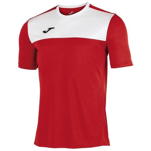 Joma Winner sarena Slike
