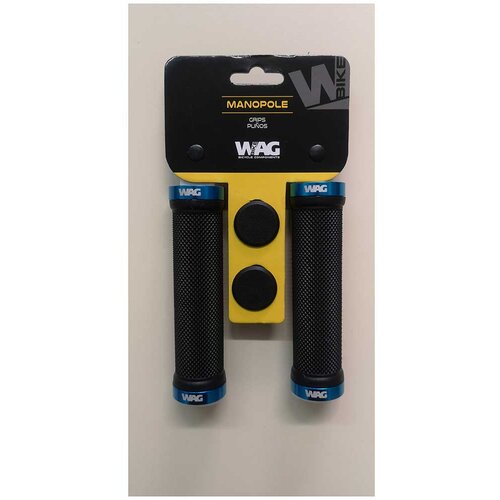  Ručica volana-grip, mtb &amp;quot;wag&amp;quot; gripper Slike
