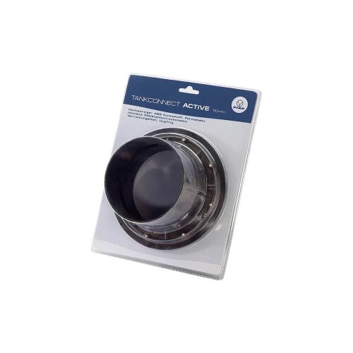 FIAP 2419 Tankconnect Active 110 mm prirubnica za akvaristku (Ø x D) 110 mm x 190 mm 1 St. Cijene